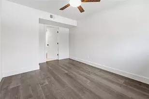 220 Robert St, Burleson, TX 76028 - Photo 8