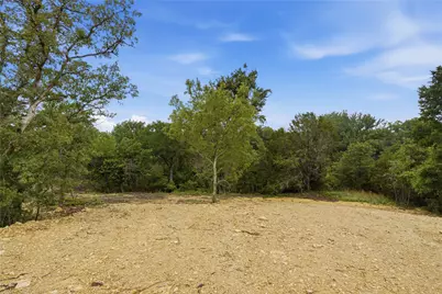 Tbd Northview Road, Aledo, TX 76008 - Photo 10