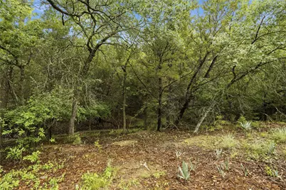 Tbd Northview Road, Aledo, TX 76008 - Photo 18