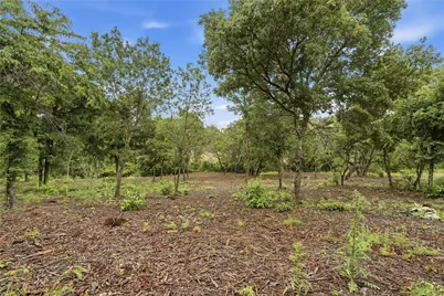 Tbd Northview Road, Aledo, TX 76008 - Photo 12