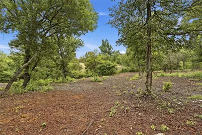 Tbd Northview Road, Aledo, TX 76008 - Photo 14