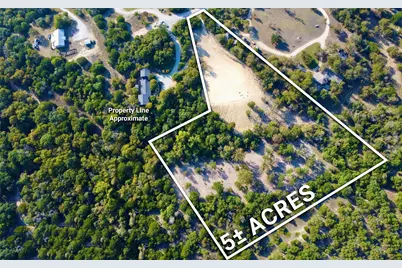 Tbd Northview Road, Aledo, TX 76008 - Photo 30