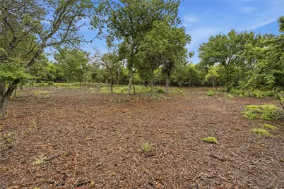 Tbd Northview Road, Aledo, TX 76008 - Photo 22