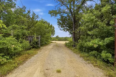Tbd Northview Road, Aledo, TX 76008 - Photo 2