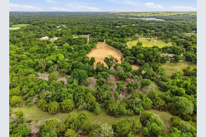 Tbd Northview Road, Aledo, TX 76008 - Photo 28