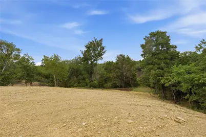 Tbd Northview Road, Aledo, TX 76008 - Photo 8