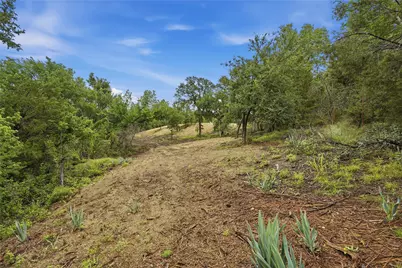 Tbd Northview Road, Aledo, TX 76008 - Photo 26