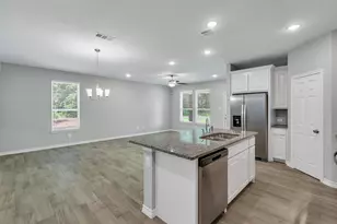 159 Private Rd 8524, Van, TX 75790 - Photo 14