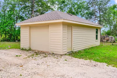 159 Private Road 8524, Van, TX 75790 - Photo 30