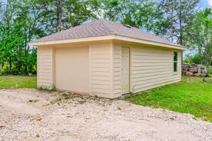 159 Private Rd 8524, Van, TX 75790 - Photo 30