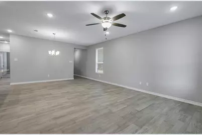 159 Private Road 8524, Van, TX 75790 - Photo 8