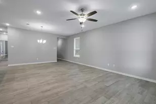 159 Private Rd 8524, Van, TX 75790 - Photo 8