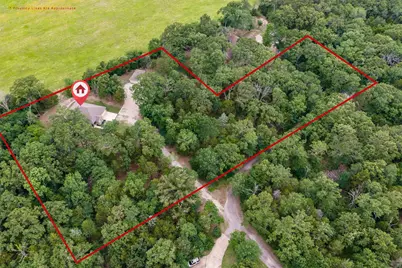 159 Private Road 8524, Van, TX 75790 - Photo 36
