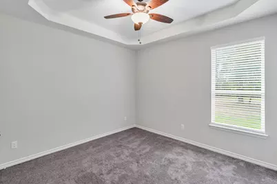 159 Private Road 8524, Van, TX 75790 - Photo 20