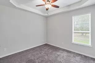 159 Private Rd 8524, Van, TX 75790 - Photo 20