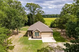 159 Private Rd 8524, Van, TX 75790 - Photo 1