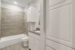 159 Private Rd 8524, Van, TX 75790 - Photo 22