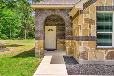 159 Private Road 8524, Van, TX 75790 - Photo 4