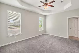 159 Private Rd 8524, Van, TX 75790 - Photo 16