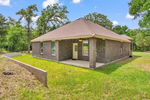 159 Private Rd 8524, Van, TX 75790 - Photo 26