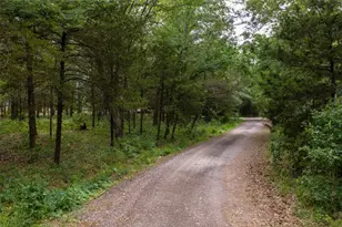 159 Private Rd 8524, Van, TX 75790 - Photo 40