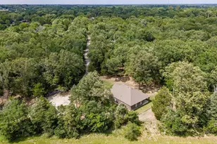 159 Private Rd 8524, Van, TX 75790 - Photo 38