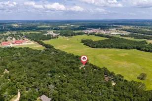 159 Private Rd 8524, Van, TX 75790 - Photo 34