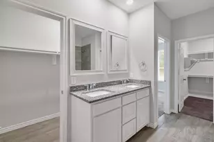 159 Private Rd 8524, Van, TX 75790 - Photo 18