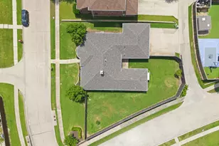 5500 Petunia Dr, McKinney, TX 75070 - Photo 30
