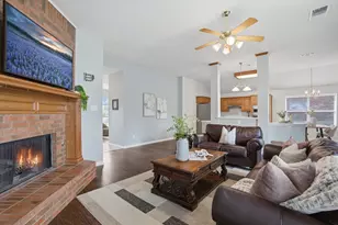 5500 Petunia Dr, McKinney, TX 75070 - Photo 10