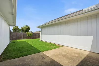 5500 Petunia Drive, McKinney, TX 75070 - Photo 24