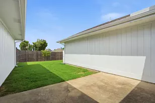 5500 Petunia Dr, McKinney, TX 75070 - Photo 24