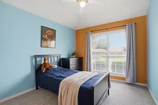 5500 Petunia Dr, McKinney, TX 75070 - Photo 22