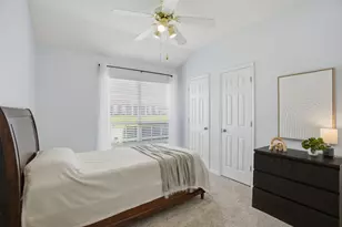 5500 Petunia Dr, McKinney, TX 75070 - Photo 20