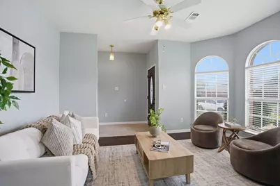 5500 Petunia Drive, McKinney, TX 75070 - Photo 8