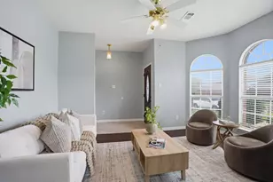 5500 Petunia Dr, McKinney, TX 75070 - Photo 8