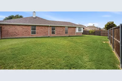 5500 Petunia Drive, McKinney, TX 75070 - Photo 26