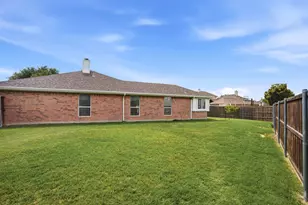 5500 Petunia Dr, McKinney, TX 75070 - Photo 26