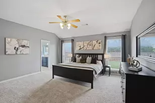 5500 Petunia Dr, McKinney, TX 75070 - Photo 16