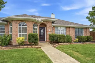 5500 Petunia Dr, McKinney, TX 75070 - Photo 6