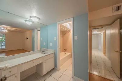 15906 Club Crest Drive #1117, Dallas, TX 75248 - Photo 22