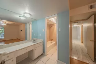 15906 Club Crest Dr, Dallas, TX 75248 - Photo 22