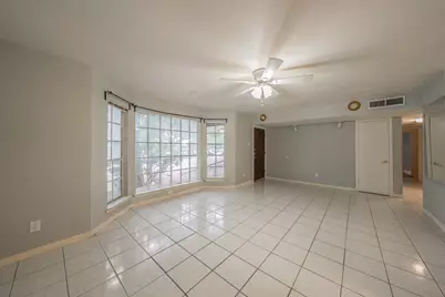 15906 Club Crest Drive #1117, Dallas, TX 75248 - Photo 6