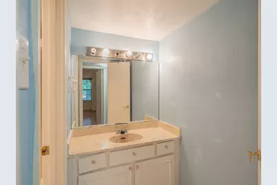 15906 Club Crest Drive #1117, Dallas, TX 75248 - Photo 16