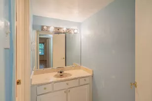 15906 Club Crest Dr, Dallas, TX 75248 - Photo 16