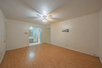 15906 Club Crest Drive #1117, Dallas, TX 75248 - Photo 20