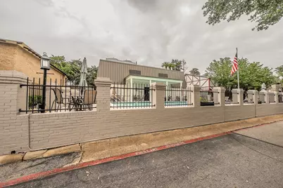 15906 Club Crest Drive #1117, Dallas, TX 75248 - Photo 28