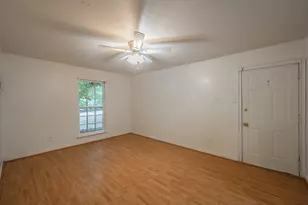 15906 Club Crest Dr, Dallas, TX 75248 - Photo 18