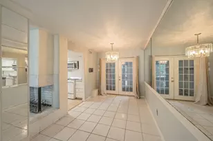 15906 Club Crest Dr, Dallas, TX 75248 - Photo 8