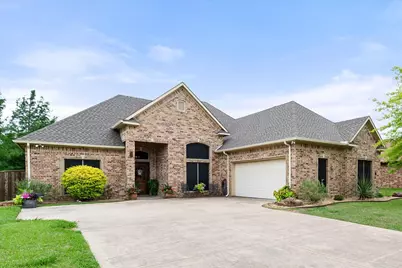 1103 Louise Lane, Ennis, TX 75119 - Photo 2